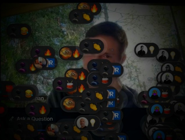 Exclusive: Reserve to Consider Launching DTFs, Pausing RSR Unlocks