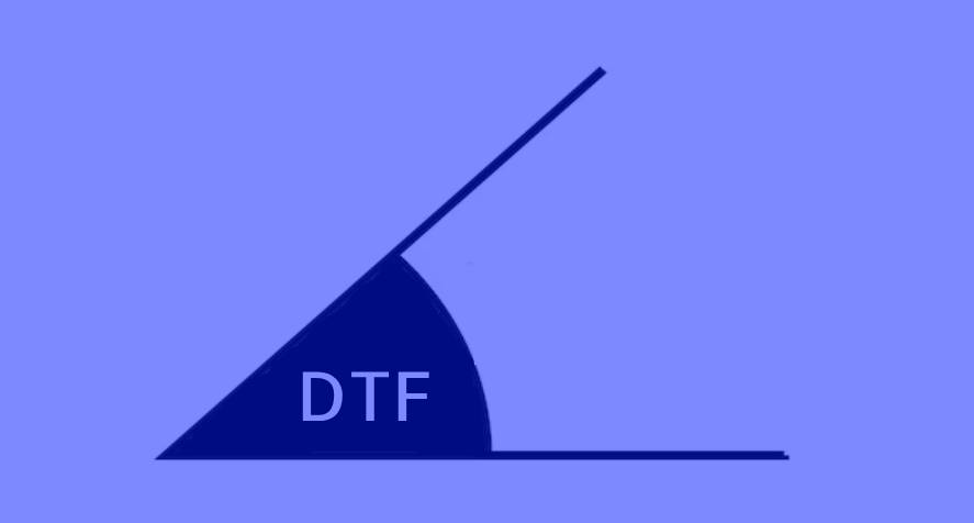 Reserve Protocol Prepares Launch of New DTFs in "100 Followers" Strategy