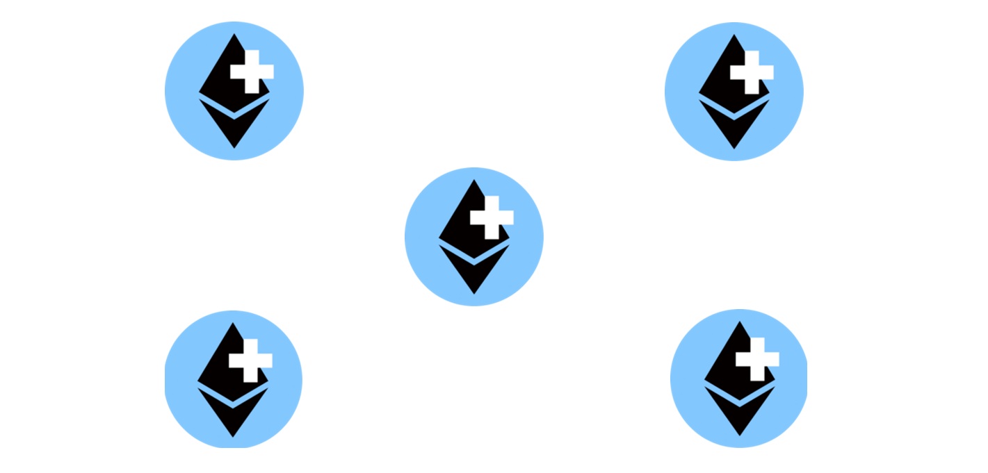 ETHplus (ETH+) Quarterly Report Q4 2025