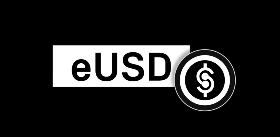 A New Chapter for eUSD