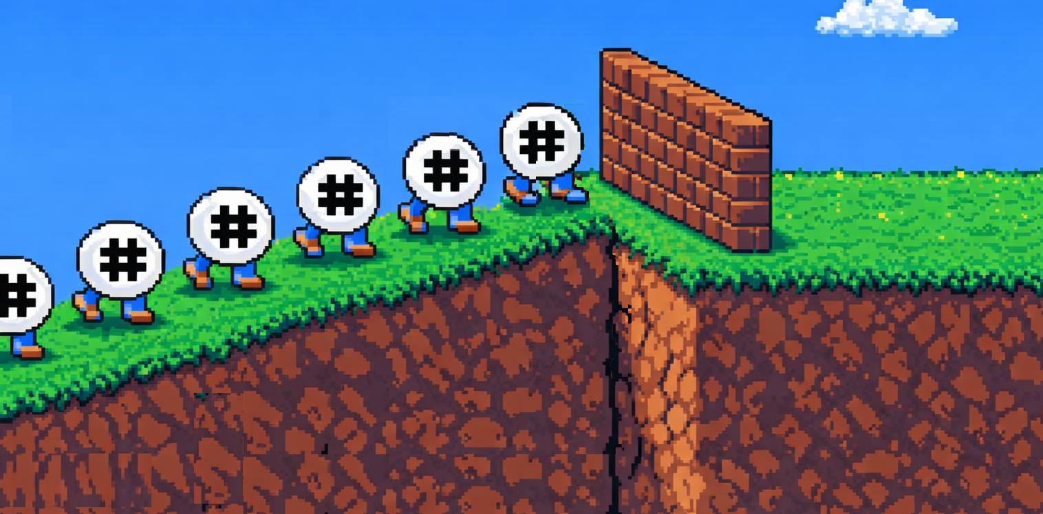 RSR Supply and Emissions: New Details Emerge for 2026 