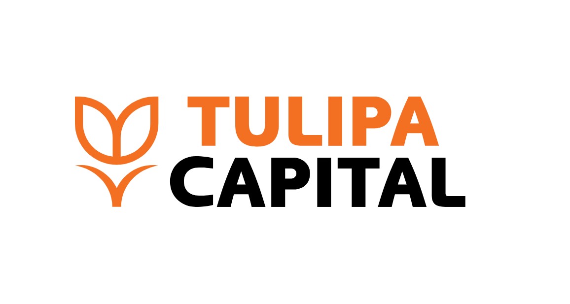 Tulipa Capital