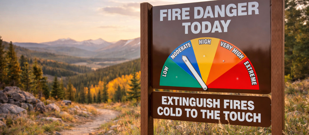 Reserve Holders Choose Burn Gauge as RSR Unlocking Enters a New Era